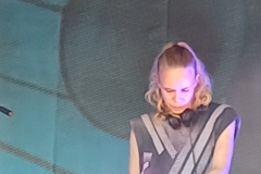 20230826_185117