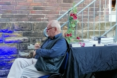 IMG_20230826_190842