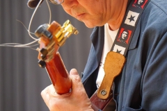 UCHIHASHI_GRATKOWSKI_01