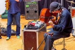 UCHIHASHI_GRATKOWSKI_02