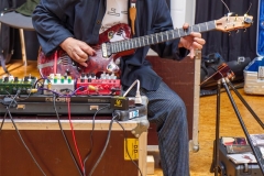 UCHIHASHI_GRATKOWSKI_03