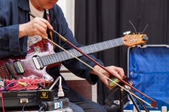 UCHIHASHI_GRATKOWSKI_04