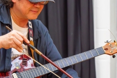 UCHIHASHI_GRATKOWSKI_05
