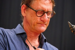 UCHIHASHI_GRATKOWSKI_06