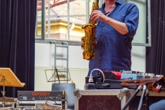 UCHIHASHI_GRATKOWSKI_07
