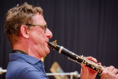 UCHIHASHI_GRATKOWSKI_09